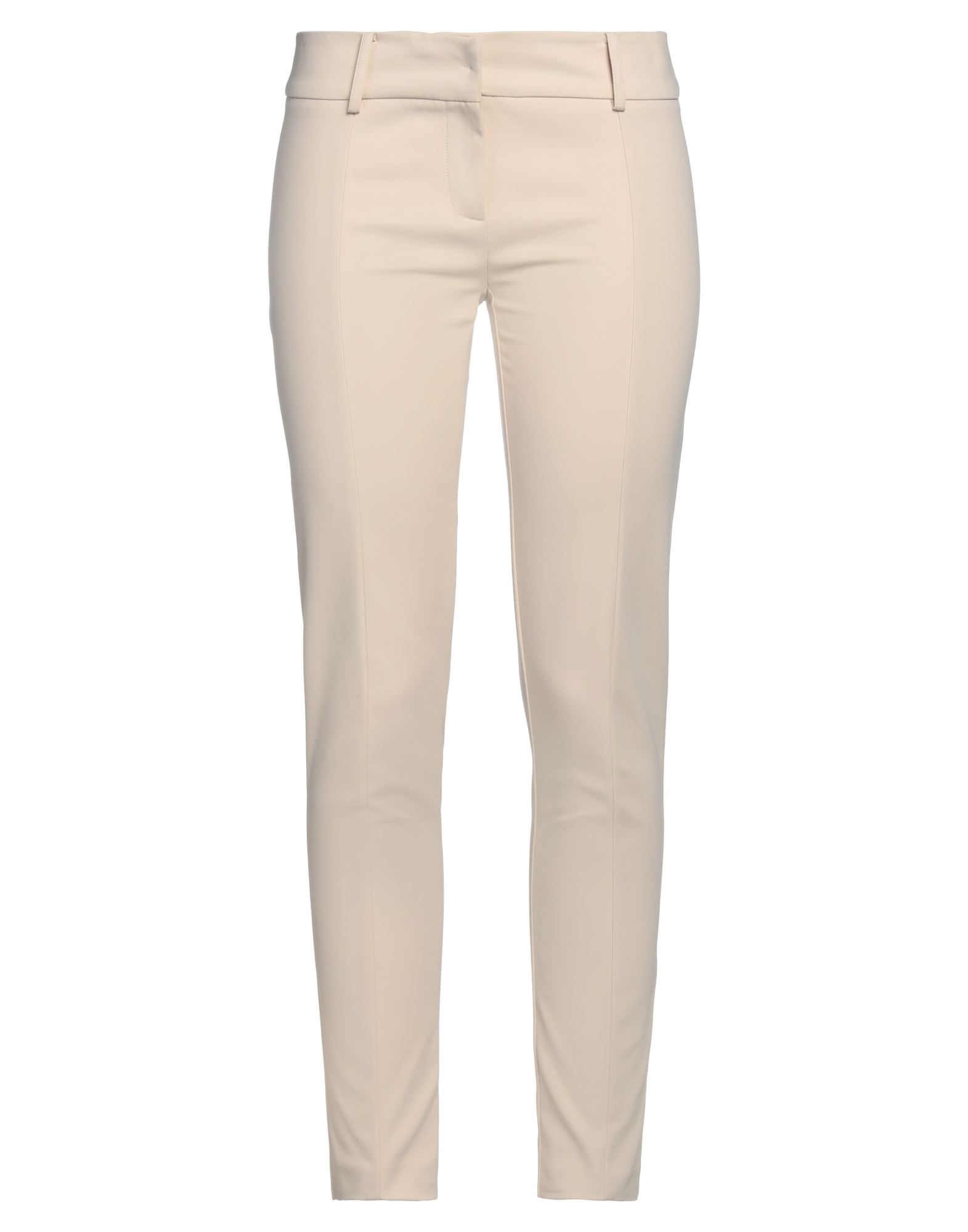 PATRIZIA PEPE BOTTOMWEAR Casual Παντελόνι
