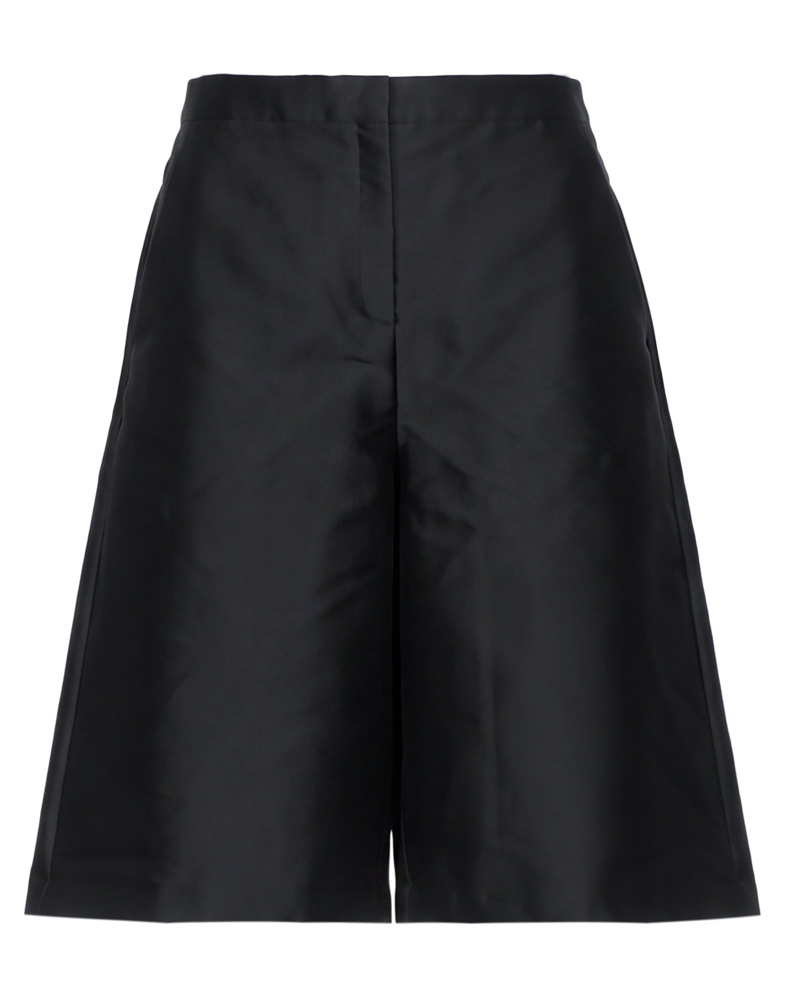 N°21 N°21 BOTTOMWEAR Casual Παντελόνι