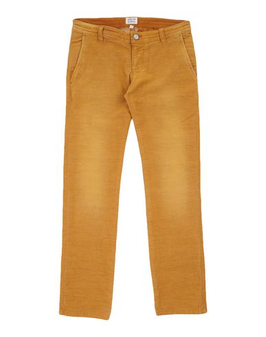 Повседневные брюки Armani Junior 13081929hu