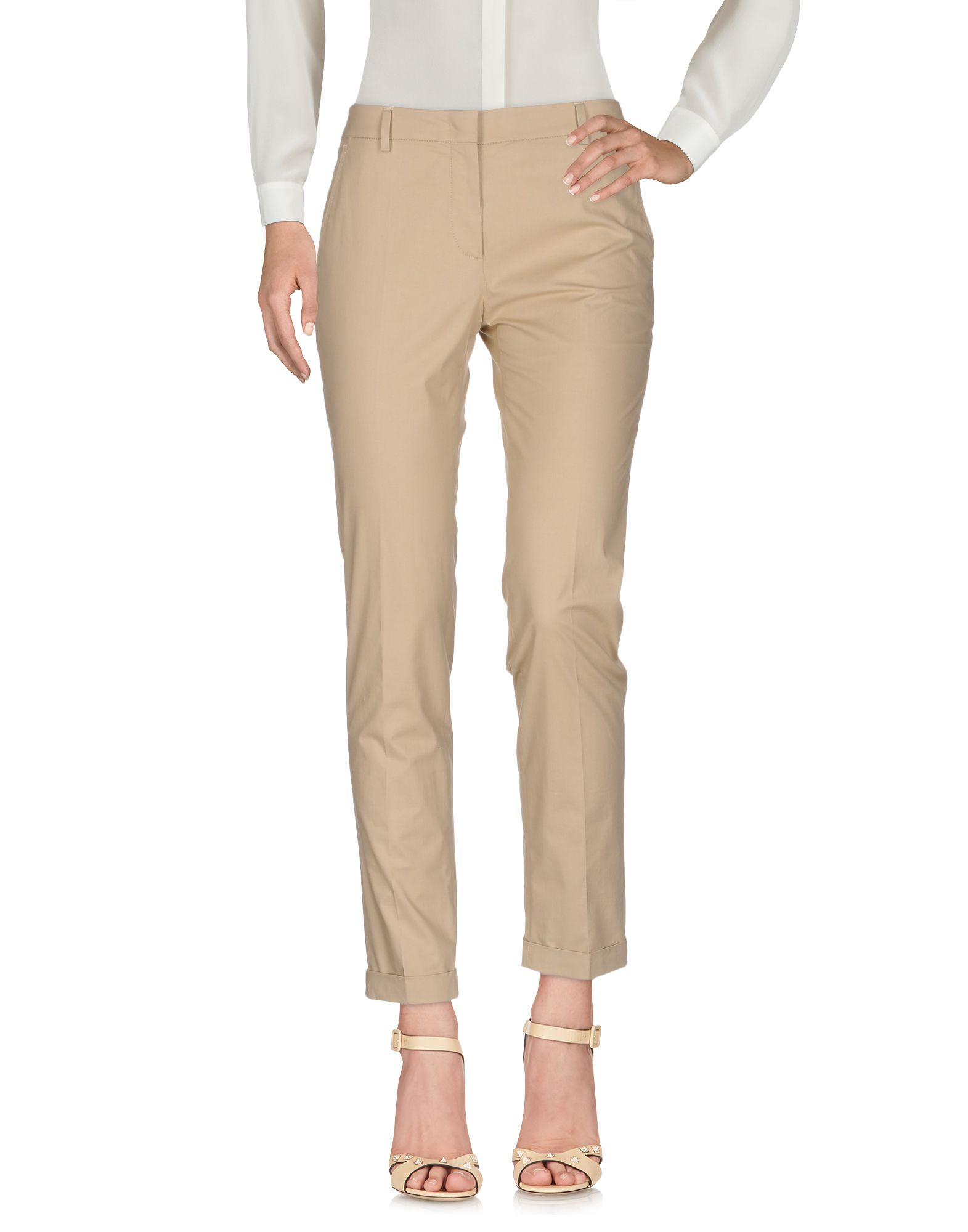  Incotex - Hosen & Röcke - Hosen - On Yoox.com 