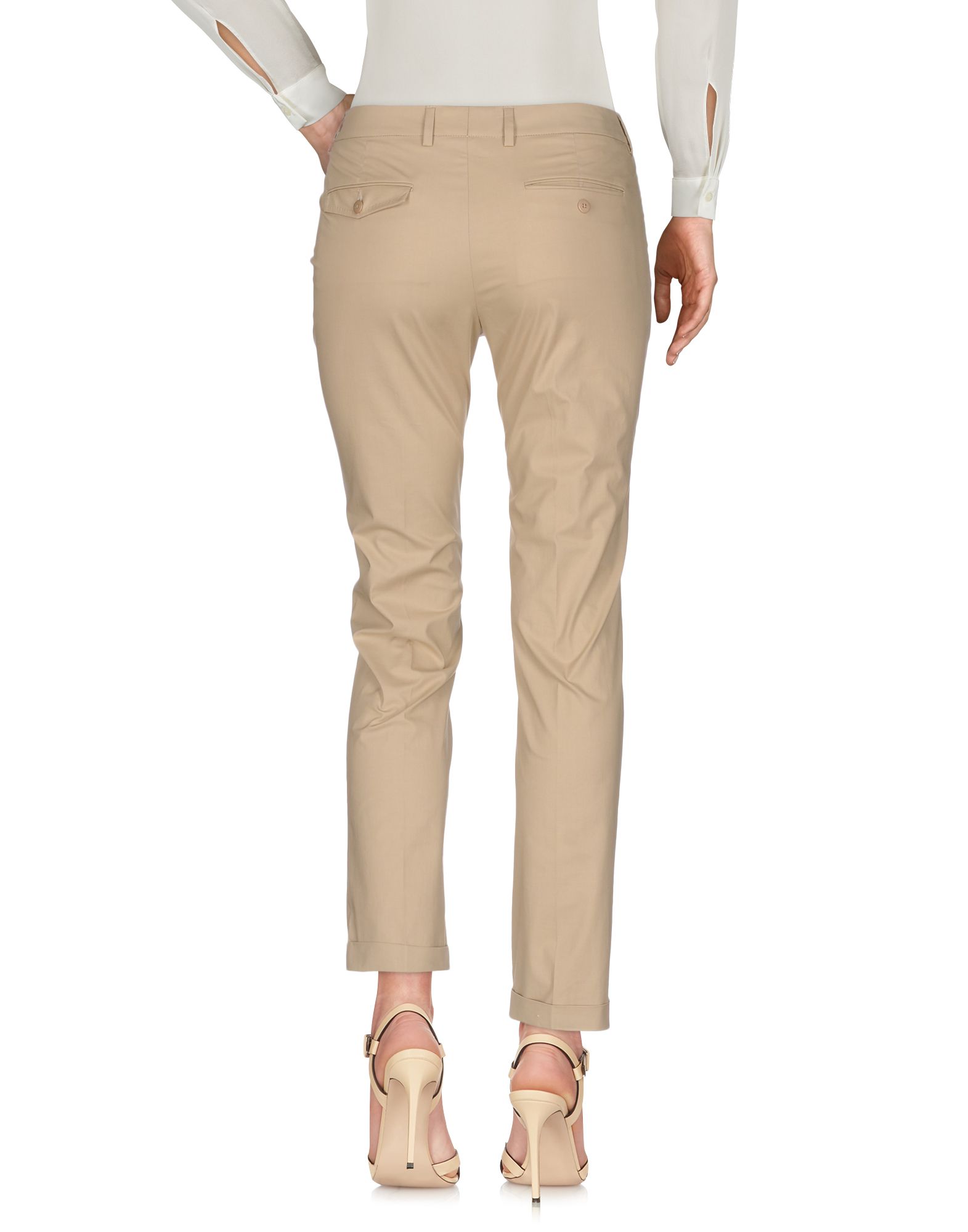  Incotex - Hosen & Röcke - Hosen - On Yoox.com 