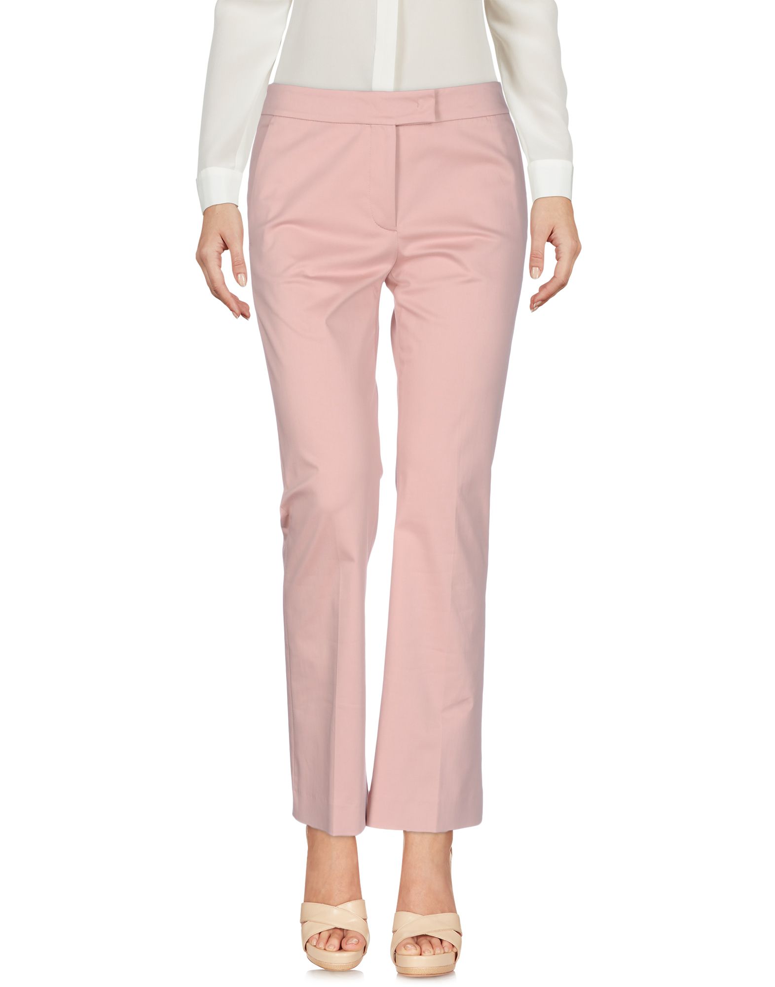  Incotex - Hosen & Röcke - Hosen - On Yoox.com 