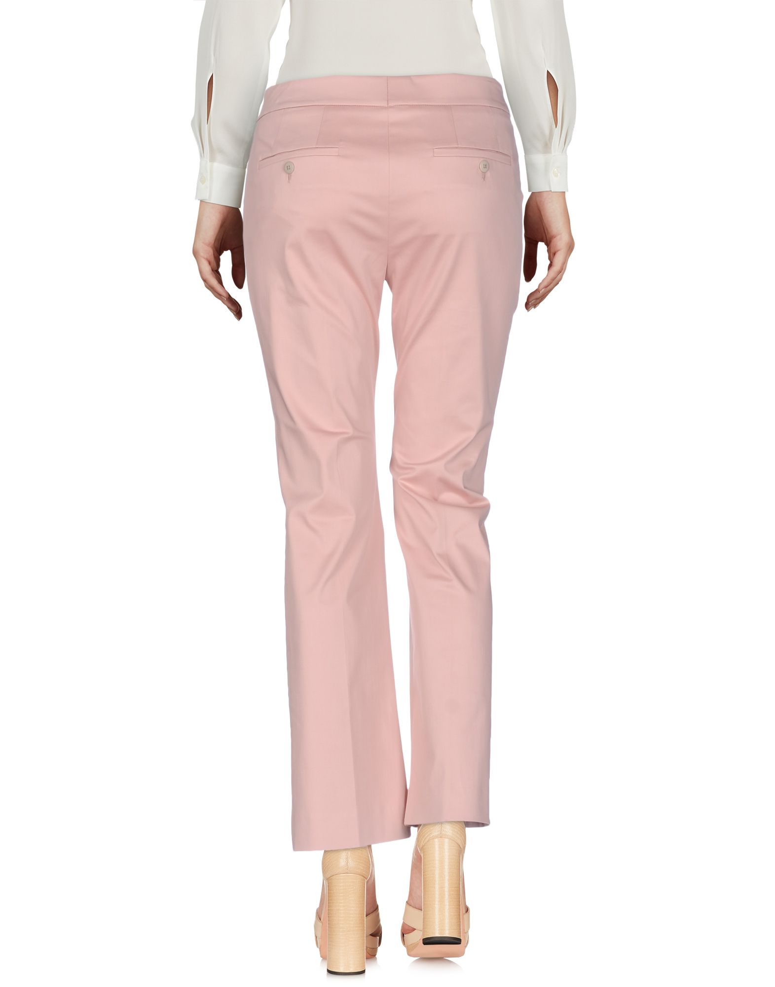  Incotex - Hosen & Röcke - Hosen - On Yoox.com 