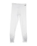 MET JEANS M�dchen 9-16 jahre Hose Farbe Wei� Gr��e 10