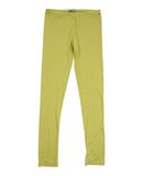 MISS GRANT M�dchen 9-16 jahre Hose Farbe Hellgr�n Gr��e 3