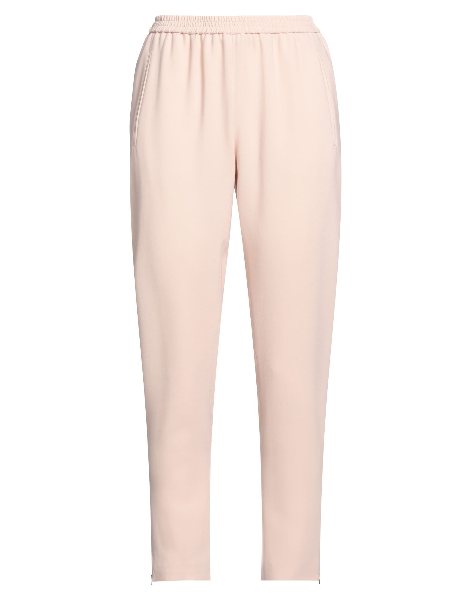 STELLA McCARTNEY STELLA McCARTNEY BOTTOMWEAR Casual Παντελόνι