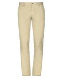 INCOTEX Herren Hose Farbe S�uregr�n Gr��e 5