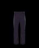 MONCLER HOSEN - Hosen - herren