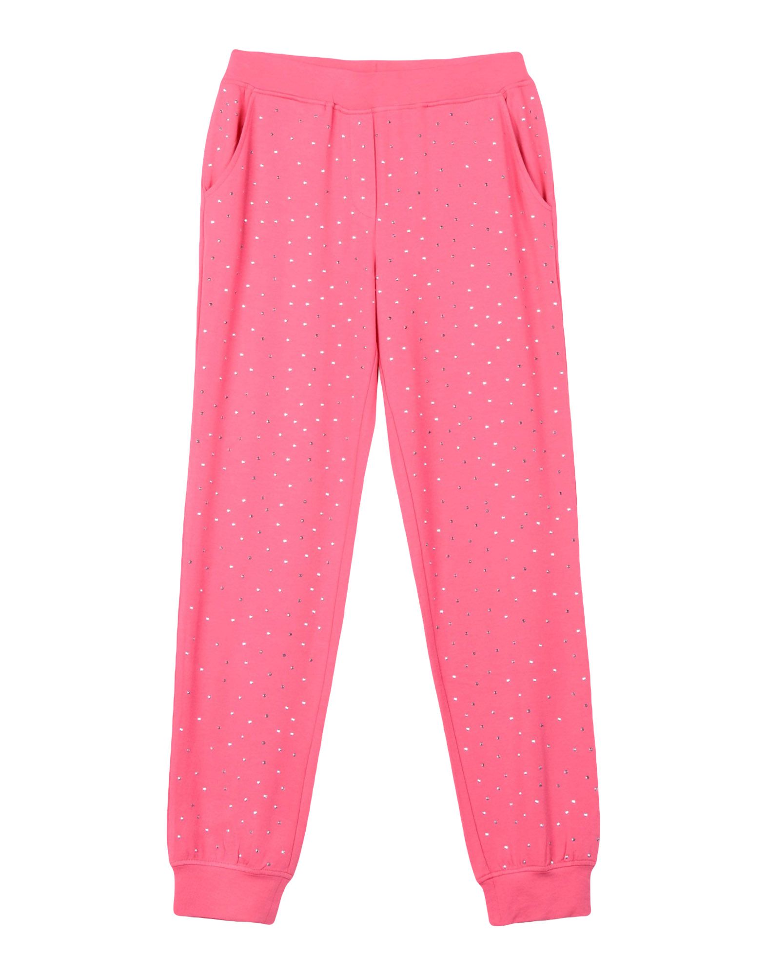 TWIN - SET LINGERIE Sleepwear