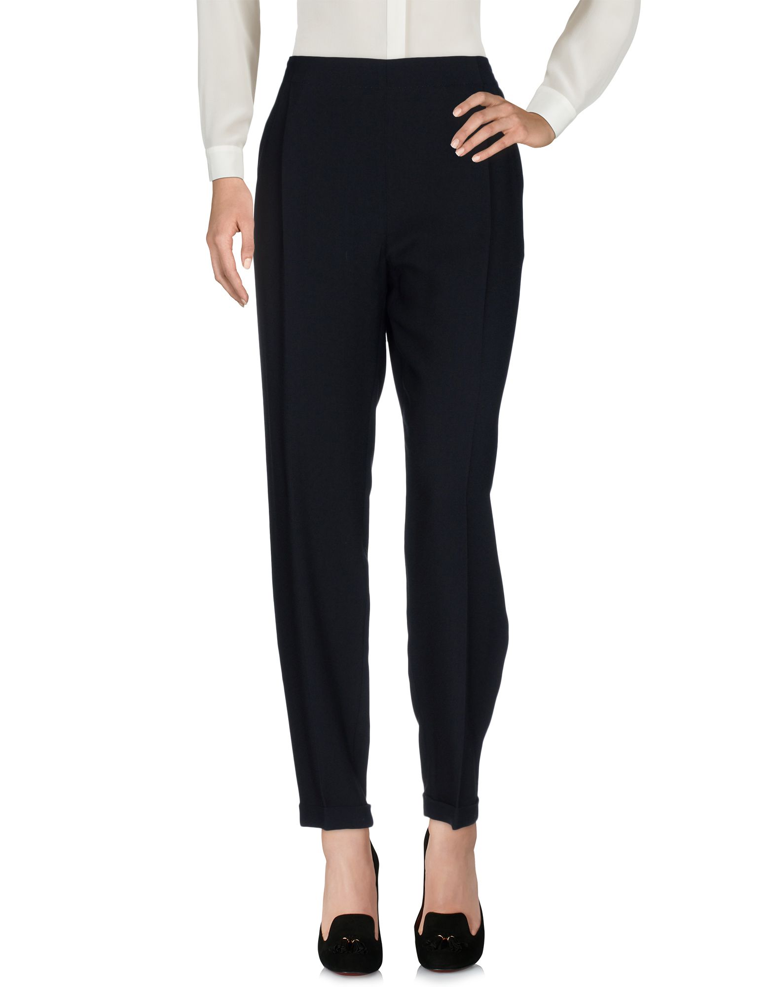 Брюки ANTONELLI