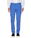 PT01 Herren Hose Farbe Blau Gr��e 2