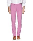 PT01 Herren Hose Farbe Flieder Gr��e 5