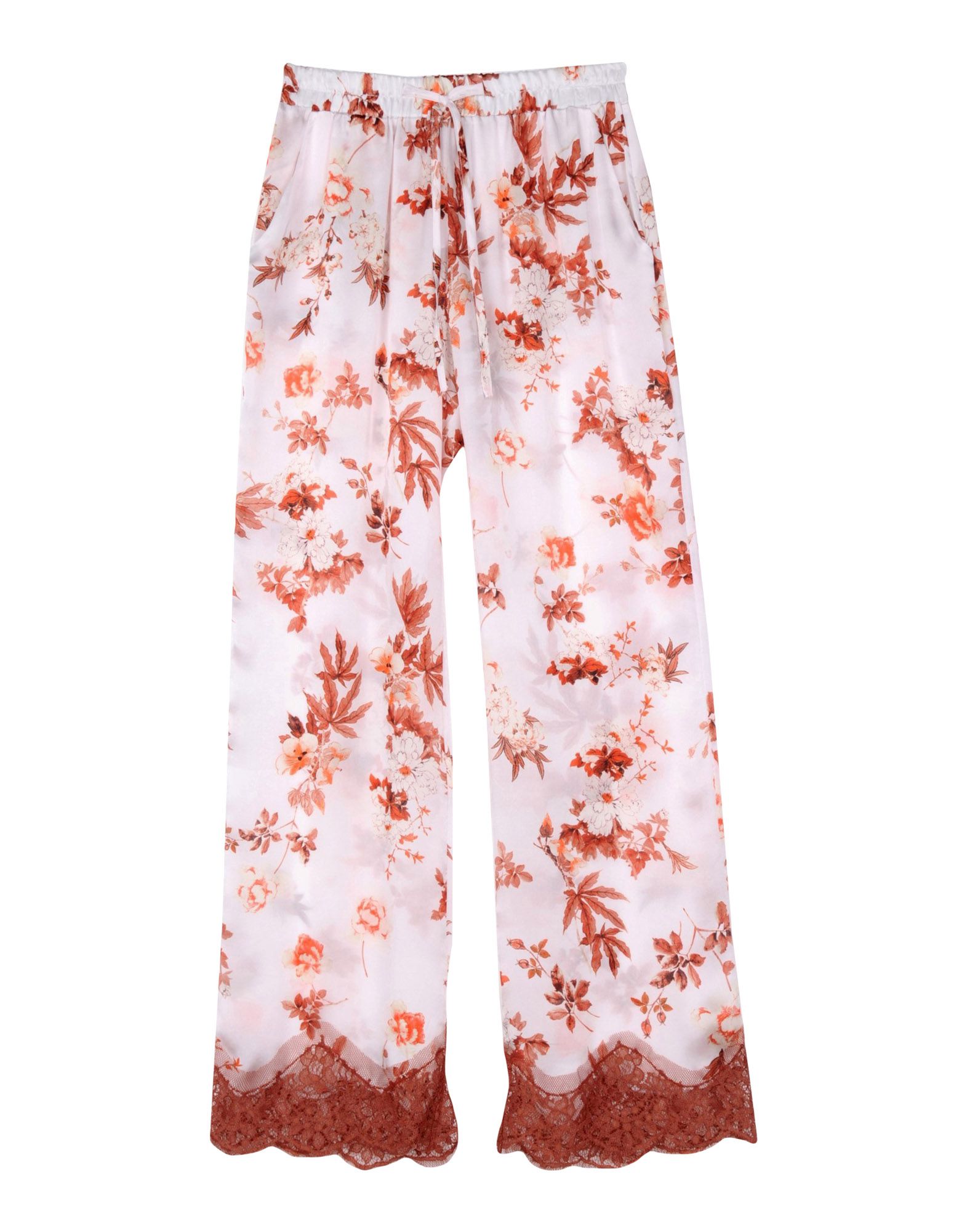 TWIN - SET LINGERIE Sleepwear