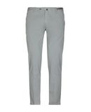 PT01 Herren Hose Farbe Grau Gr��e 7