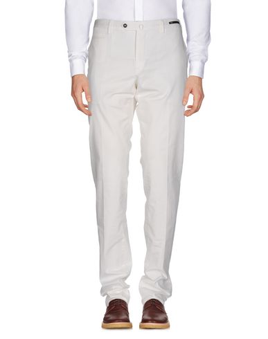 Повседневные брюки