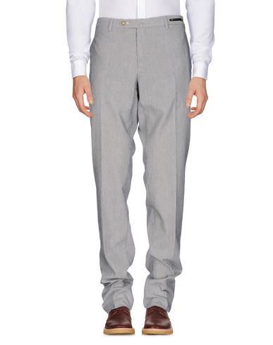 Повседневные брюки