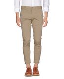 AUTHENTIC ORIGINAL VINTAGE STYLE Herren Hose Farbe Khaki Gre 3