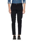 AUTHENTIC ORIGINAL VINTAGE STYLE Herren Hose Farbe Schwarz Gre 4