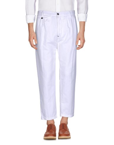 Повседневные брюки