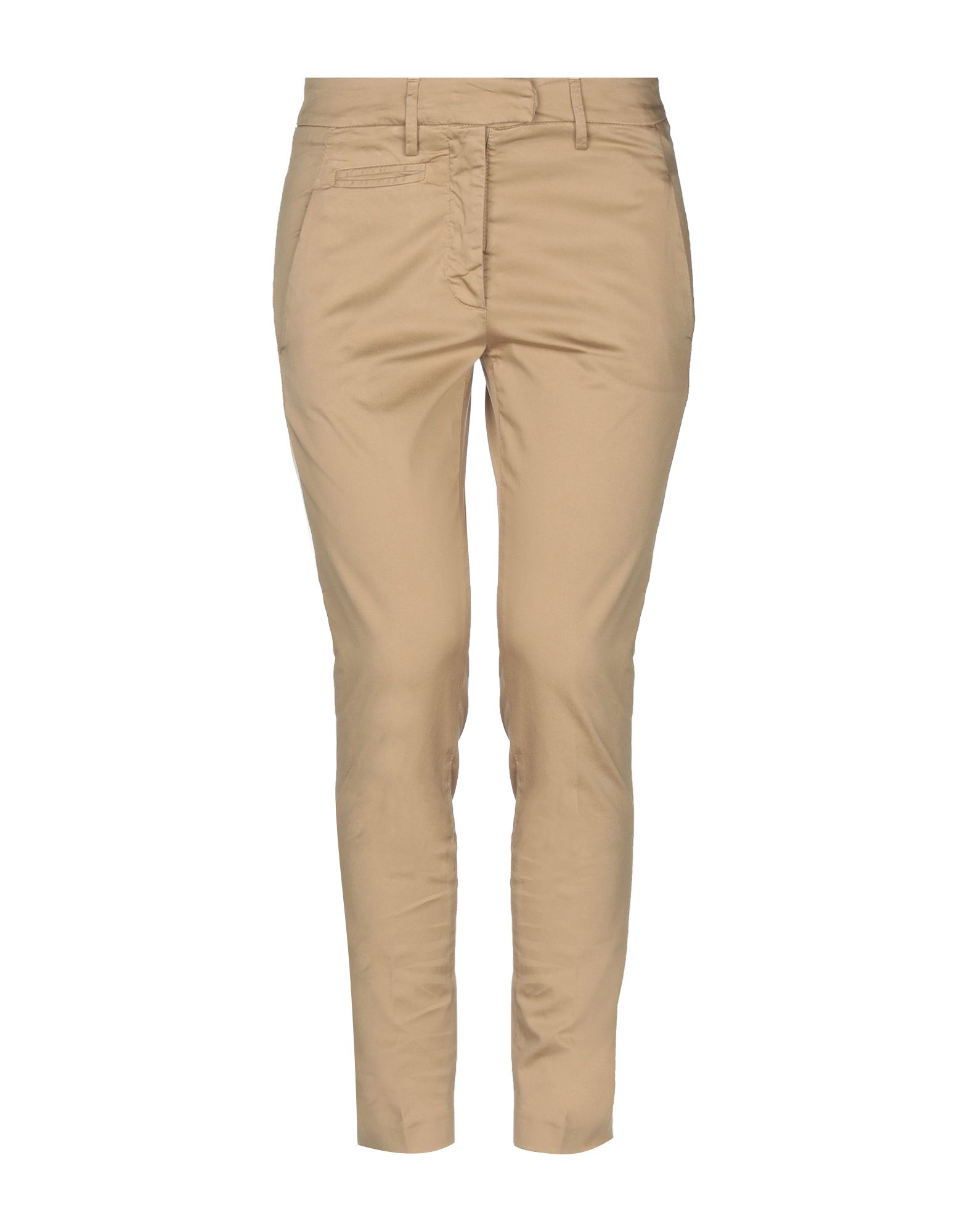 DONDUP BOTTOMWEAR Casual Παντελόνι