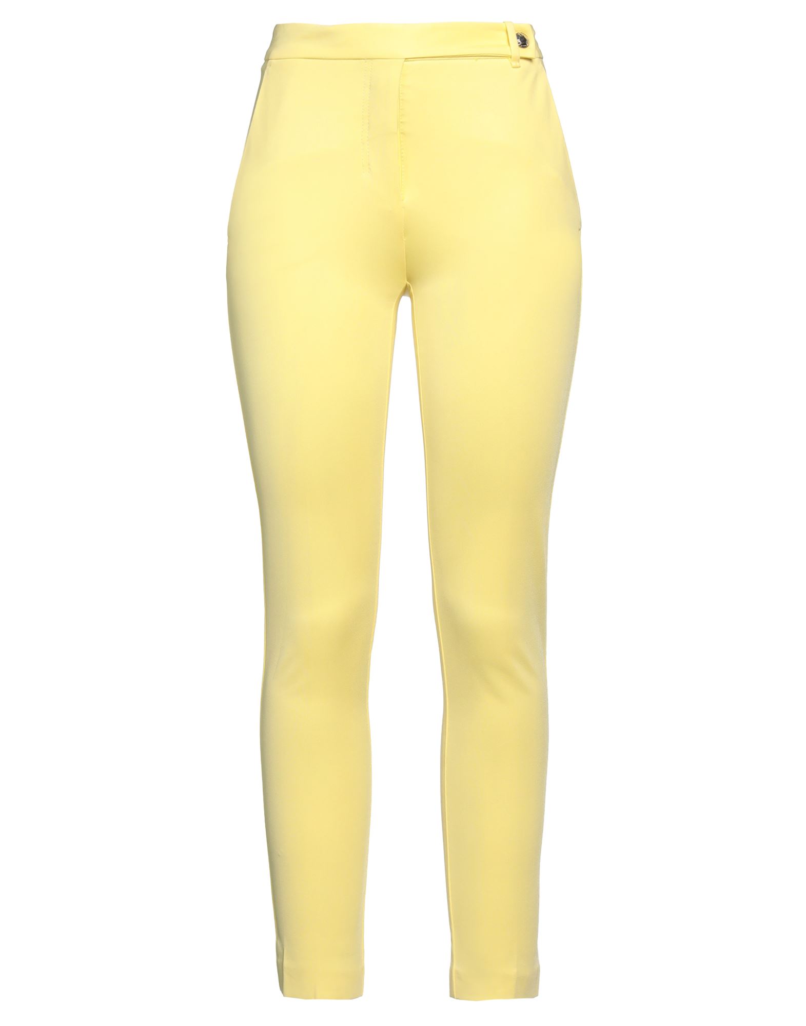 PINKO BOTTOMWEAR Casual Παντελόνι