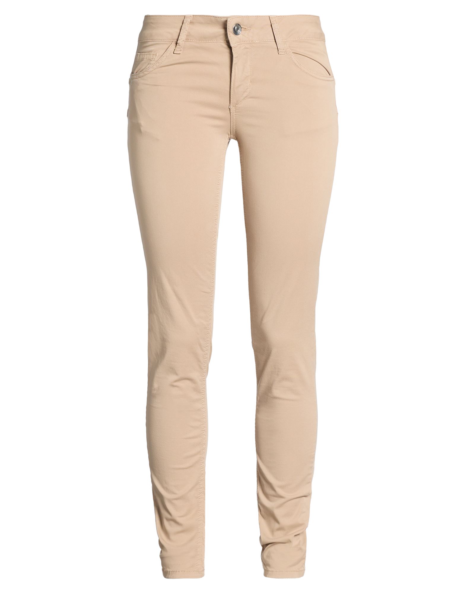 LIU •JO BOTTOMWEAR Casual Παντελόνι