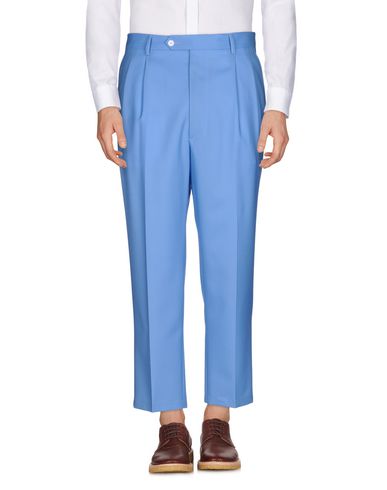 Повседневные брюки Lc23