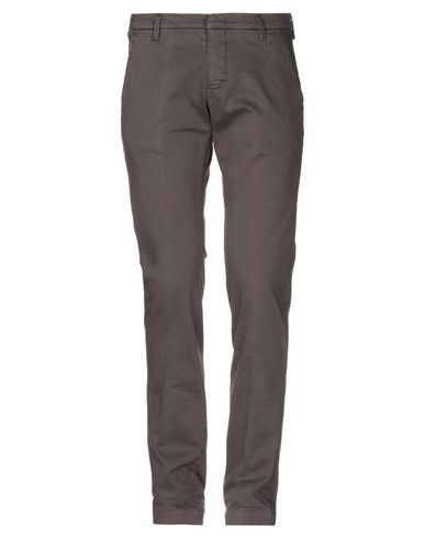 Повседневные брюки