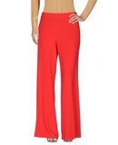 PINKO Damen Hose Farbe Rot Gr��e 4