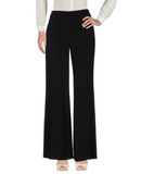 PINKO Damen Hose Farbe Schwarz Gr��e 5