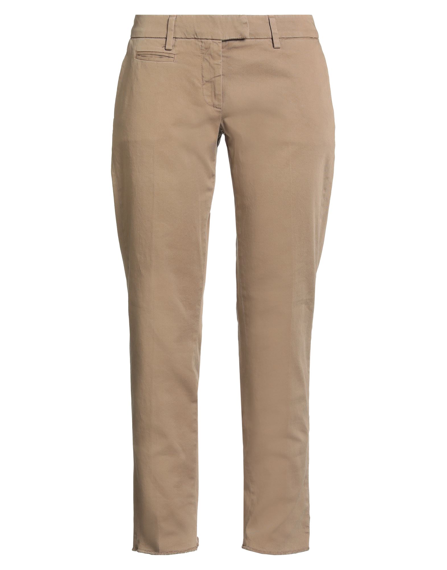 DONDUP BOTTOMWEAR Casual Παντελόνι