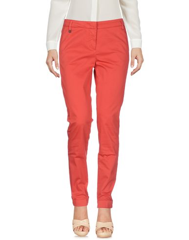 Повседневные брюки