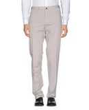 INCOTEX Herren Hose Farbe Grau Gr��e 7