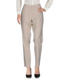 INCOTEX Damen Hose Farbe Hellgrau Gr��e 7