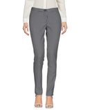 LIU ?JO Damen Hose Farbe Dunkelblau Gr��e 2