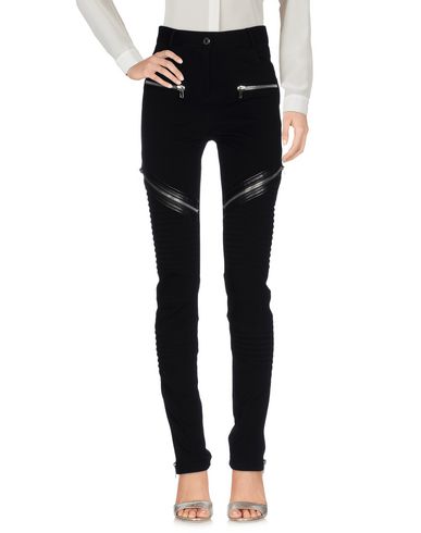 Повседневные брюки Givenchy