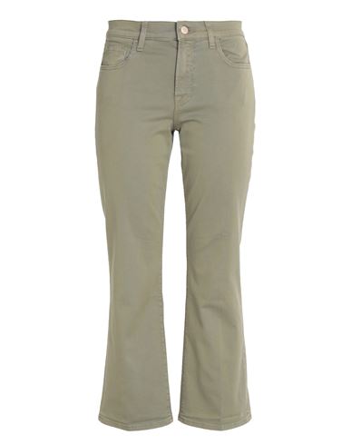 Повседневные брюки