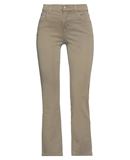 J BRAND Damen Hose Farbe Braun Gr��e 6