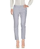 MALLONI Damen Hose Farbe Grau Gre 6