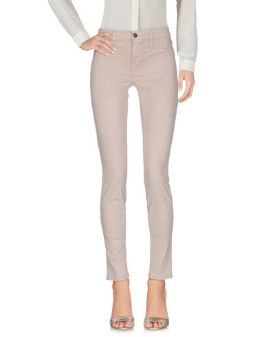 Повседневные брюки