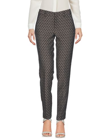 Повседневные брюки