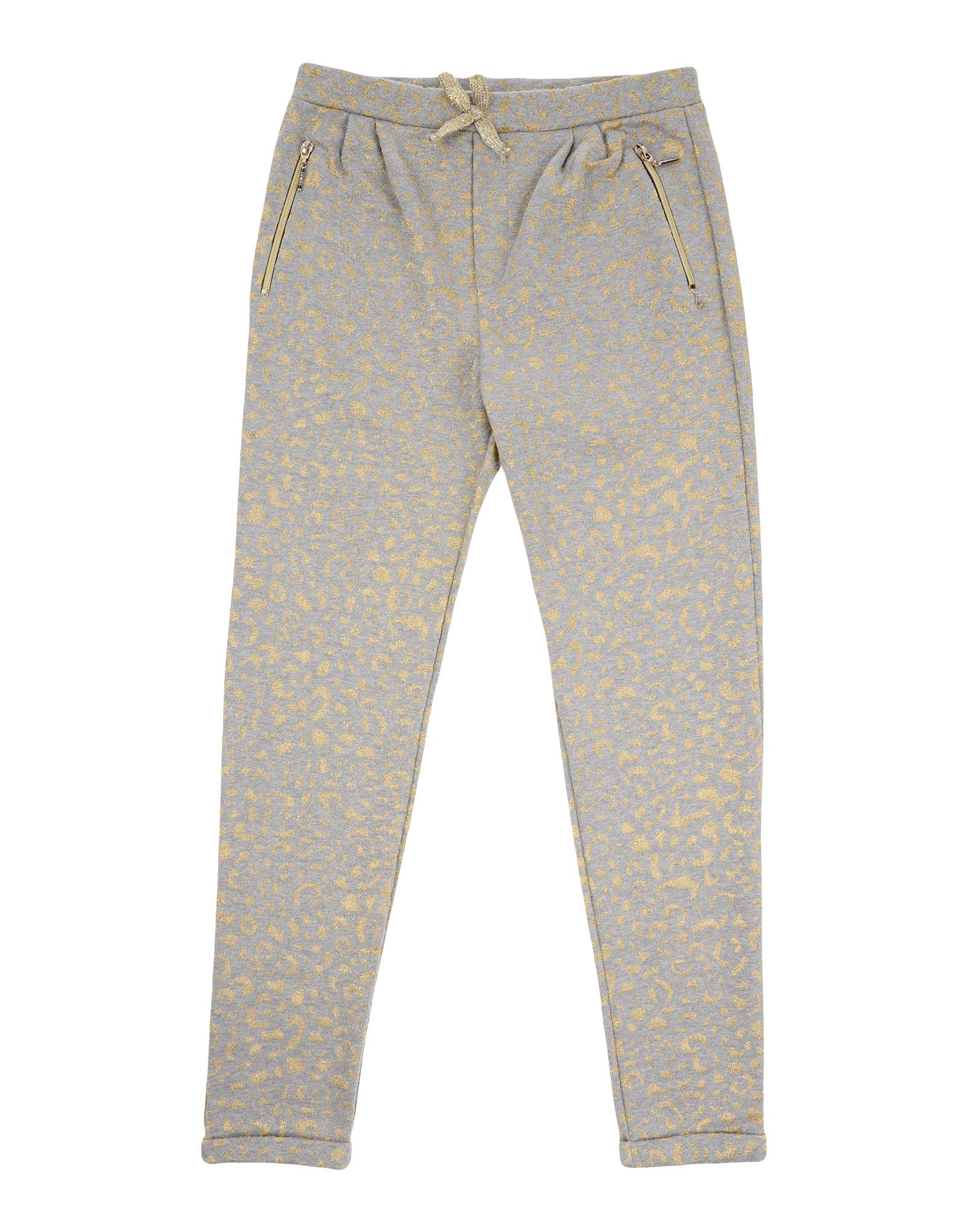 Брюки LIU •JO