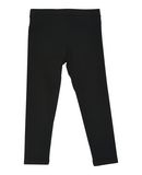 DEHA M�dchen 3-8 jahre Leggings Farbe Schwarz Gr��e 1