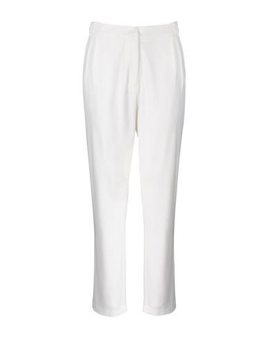 Повседневные брюки