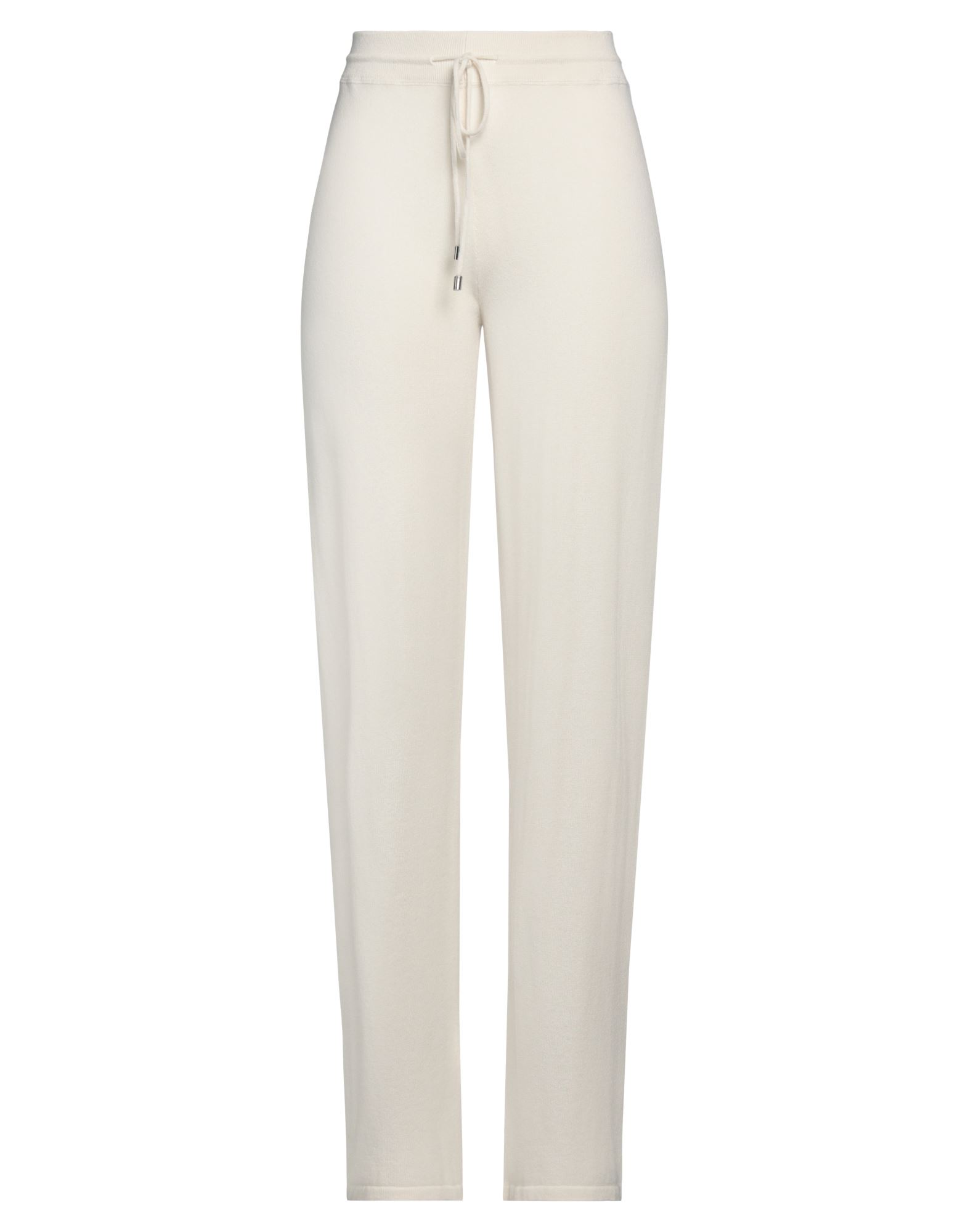 Malo - Hosen & Röcke - Hosen - On Yoox.com 