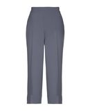PESERICO SIGN Damen Hose Farbe Blei Gre 6