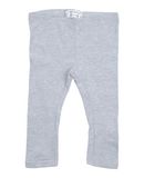 FUN & FUN M�dchen 0-24 monate Leggings Farbe Grau Gr��e 6