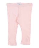 FUN & FUN M�dchen 0-24 monate Leggings Farbe Hellrosa Gr��e 5