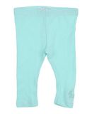 FUN & FUN M�dchen 0-24 monate Leggings Farbe Himmelblau Gr��e 4