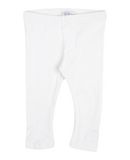 FUN & FUN M�dchen 0-24 monate Leggings Farbe Elfenbein Gr��e 6